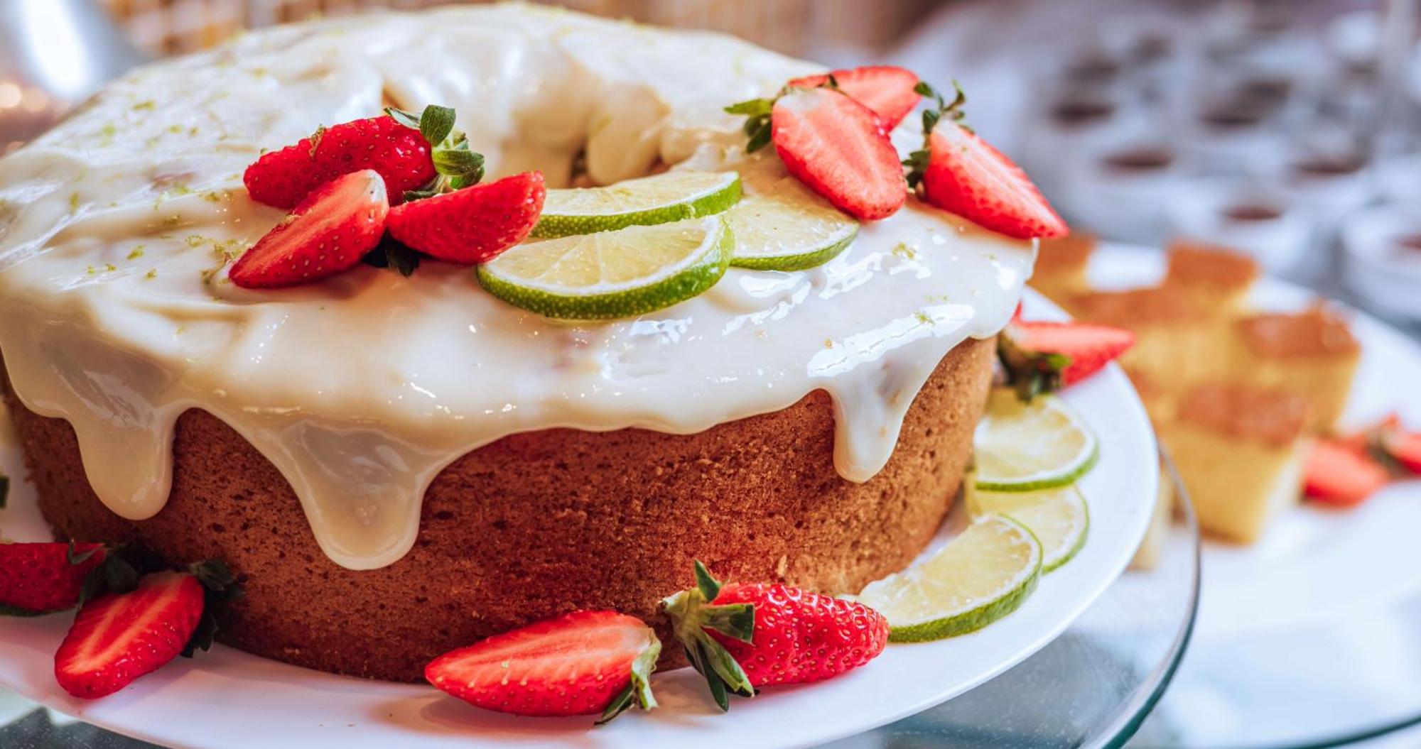 Dpny ビーチ ホテル ＆ スパ イリャベラ エクステリア 写真 A pound cake